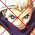 :iconfu-ino-bitch-fc: