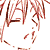 :iconfu-jin: