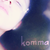 :iconfu-komma: