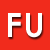 :iconfu-manchu32: