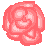 :iconfu-orange: