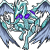 :iconfu-wind-swordsman: