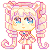 :iconfu-yan: