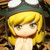 :iconfu00fu: