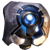 :iconfu1lmetal: