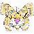 :iconfu2-art: