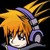 :iconfu25: