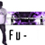 :iconfu303: