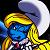 :iconfu3fu3fan3: