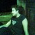 :iconfu5:
