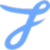 :iconfu51on:
