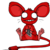 :iconfu7ur3z:
