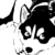 :iconfua87: