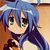 :iconfuacata: