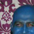 :iconfuadmijoel: