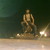 :iconfuadriel:
