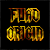 :iconfuadsyazwan: