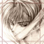 :iconfuam: