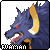 :iconfuaman: