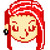 :iconfuanichan: