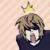:iconfuansaur: