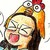 :iconfuantei: