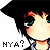 :iconfuar: