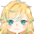 fuarika :iconfuarika: