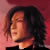 :iconfuastir: