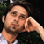 :iconfuatpolat: