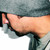 :iconfuauser: