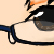 :iconfuaye: