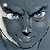 :iconfubar: