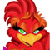 :iconFubarFox: