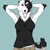 :iconfubarkitty97: