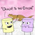 :iconfubarlovesbumblebee: