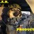 :iconfubarproductions2: