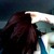 :iconfubarstarr: