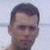 :iconfubartadpole: