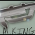 :iconfubarwales: