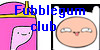 :iconfubblegum: