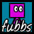 :iconfubbster: