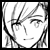 :iconfubenkyou: