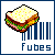 :iconfubes2000: