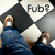 :iconFubey: