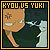 Fubiki :iconfubiki: