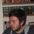 :iconfubinfx:
