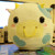 :iconfubishio: