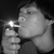 :iconfuble: