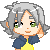 :iconfubuki-1000: